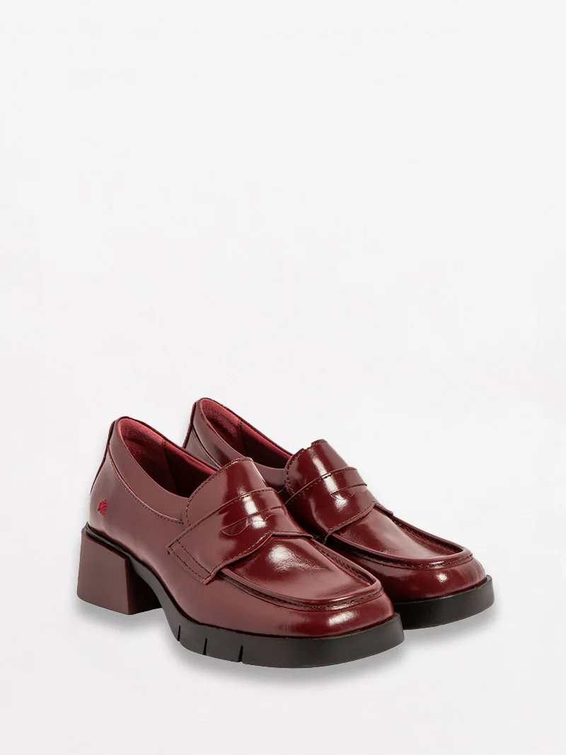 Varsovia 1283 slika 5